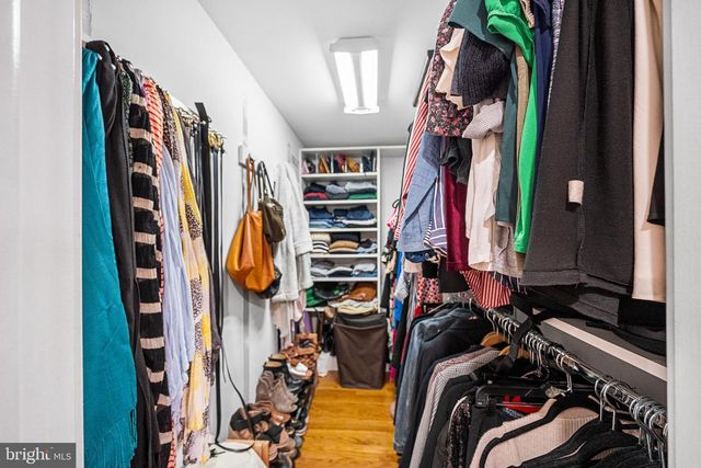 114 BAINBRIDGE ST, Philadelphia, PA 19147