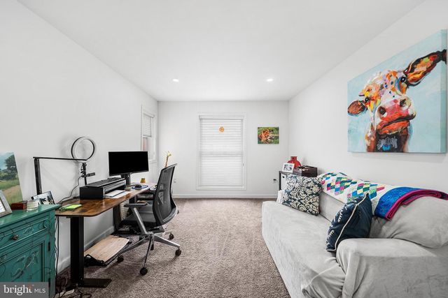 114 BAINBRIDGE ST, Philadelphia, PA 19147