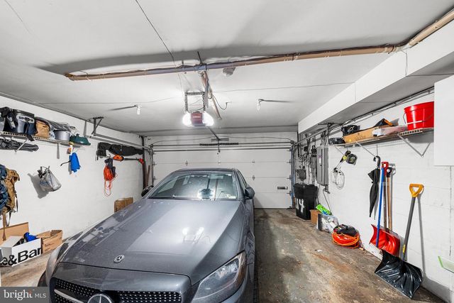 114 BAINBRIDGE ST, Philadelphia, PA 19147