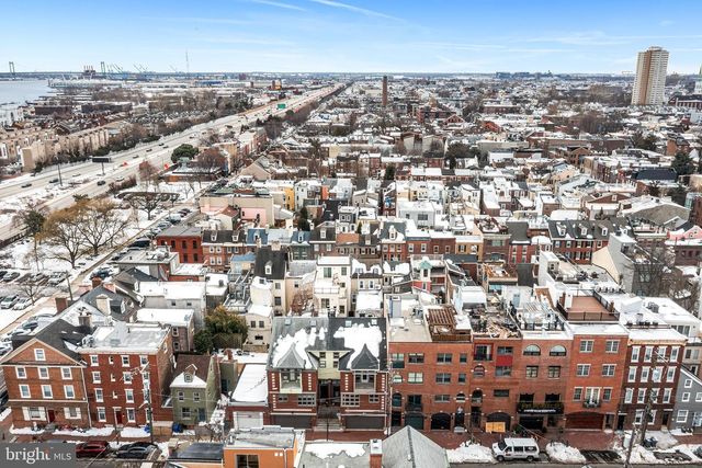 114 BAINBRIDGE ST, Philadelphia, PA 19147