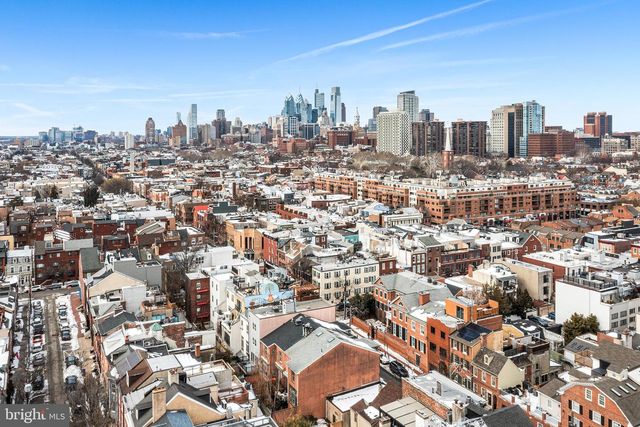 114 BAINBRIDGE ST, Philadelphia, PA 19147