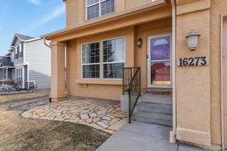 16273 Windsor Creek Drive, Monument, CO 80132