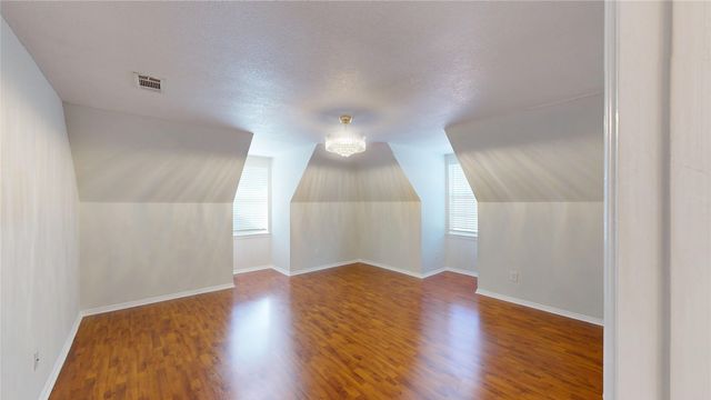 7206 Forestwind Court, Arlington, TX 76001