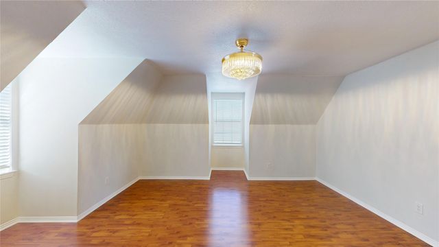 7206 Forestwind Court, Arlington, TX 76001