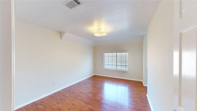 7206 Forestwind Court, Arlington, TX 76001