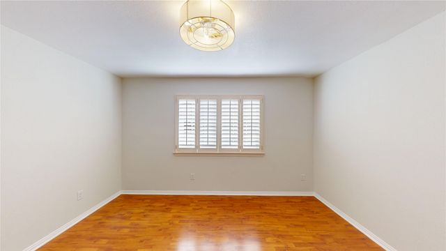 7206 Forestwind Court, Arlington, TX 76001