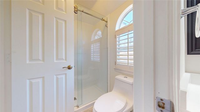 7206 Forestwind Court, Arlington, TX 76001