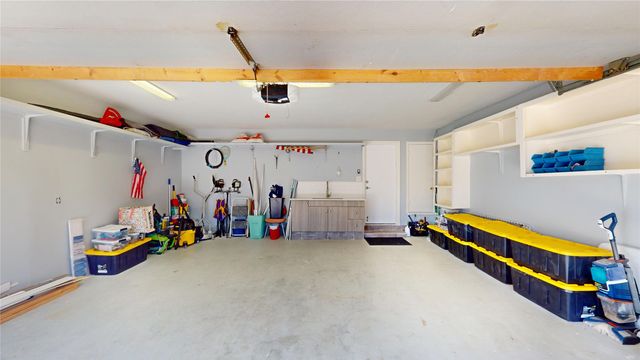 7206 Forestwind Court, Arlington, TX 76001