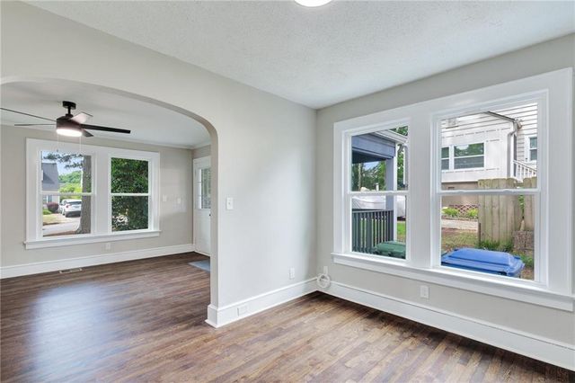 1238 Trenton Street SE, Atlanta, GA 30316