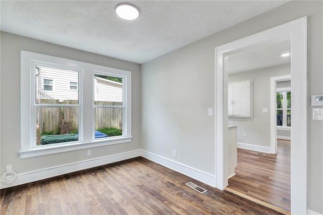 1238 Trenton Street SE, Atlanta, GA 30316
