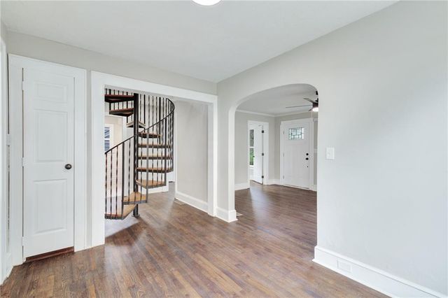 1238 Trenton Street SE, Atlanta, GA 30316