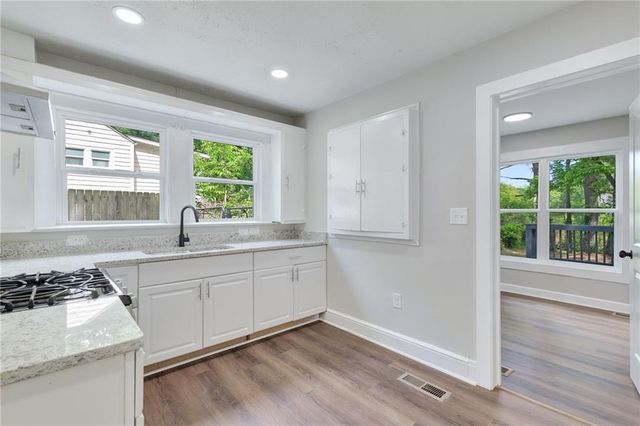 1238 Trenton Street SE, Atlanta, GA 30316