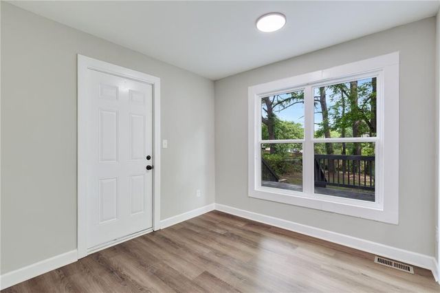 1238 Trenton Street SE, Atlanta, GA 30316