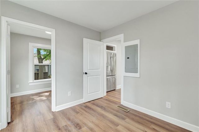 1238 Trenton Street SE, Atlanta, GA 30316