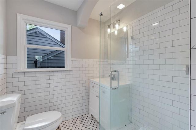 1238 Trenton Street SE, Atlanta, GA 30316