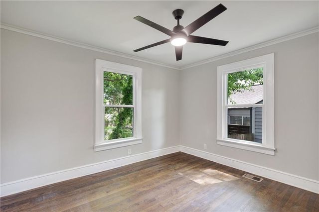 1238 Trenton Street SE, Atlanta, GA 30316