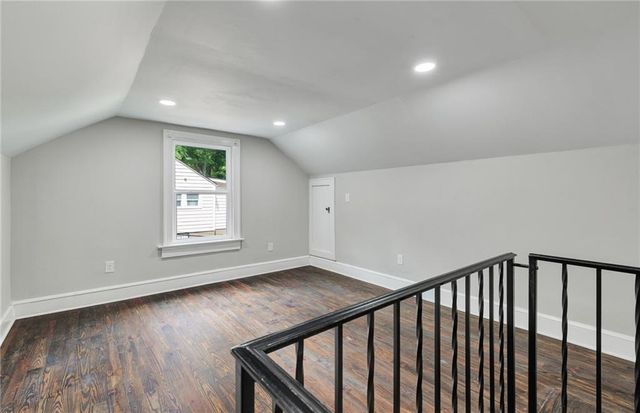 1238 Trenton Street SE, Atlanta, GA 30316