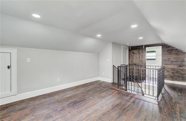 1238 Trenton Street SE, Atlanta, GA 30316