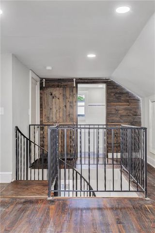 1238 Trenton Street SE, Atlanta, GA 30316