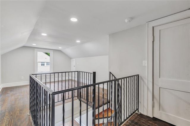 1238 Trenton Street SE, Atlanta, GA 30316