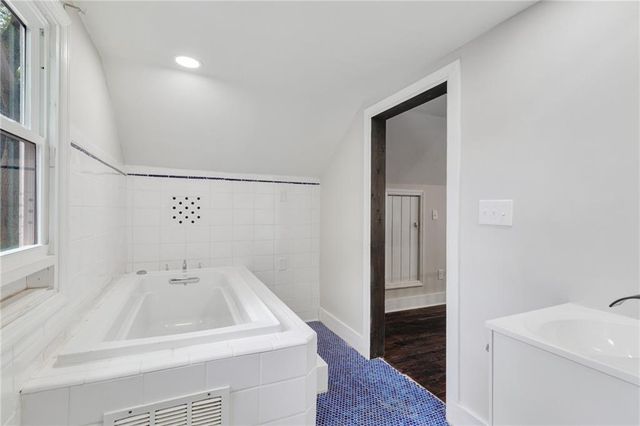 1238 Trenton Street SE, Atlanta, GA 30316
