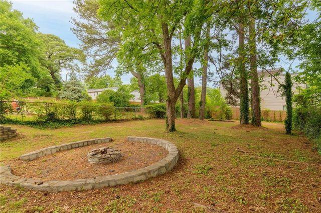 1238 Trenton Street SE, Atlanta, GA 30316