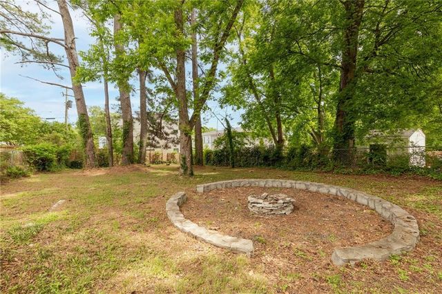 1238 Trenton Street SE, Atlanta, GA 30316