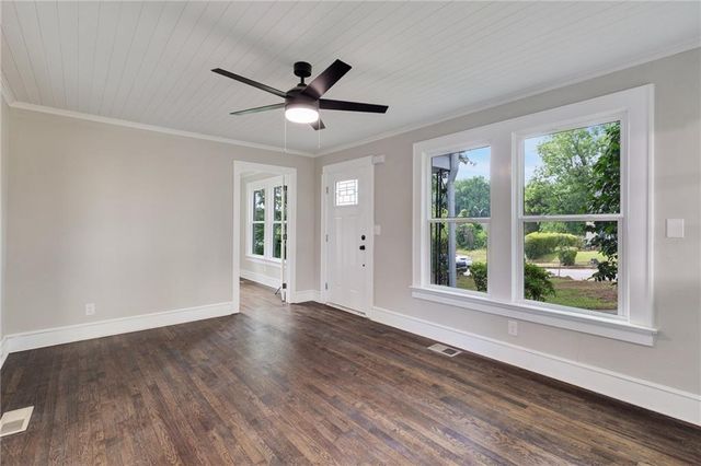 1238 Trenton Street SE, Atlanta, GA 30316