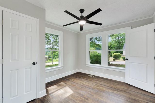 1238 Trenton Street SE, Atlanta, GA 30316