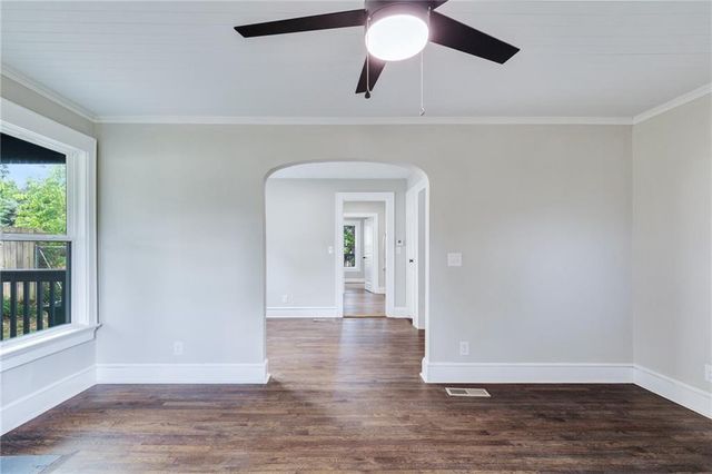 1238 Trenton Street SE, Atlanta, GA 30316