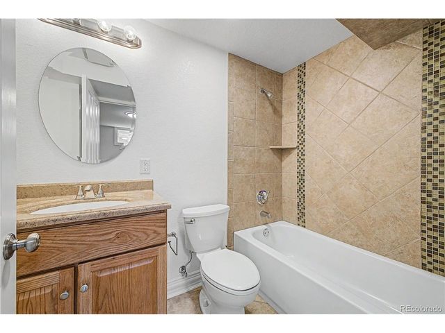 328 Troy St, Aurora, CO 80011