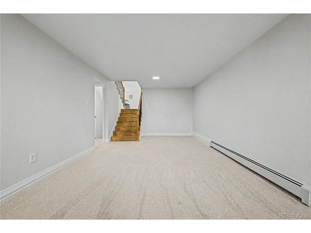 328 Troy St, Aurora, CO 80011
