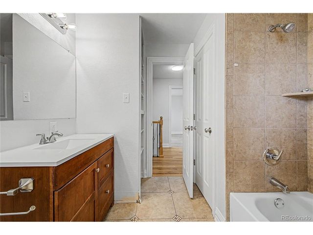 328 Troy St, Aurora, CO 80011