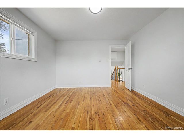 328 Troy St, Aurora, CO 80011