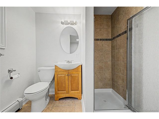 328 Troy St, Aurora, CO 80011