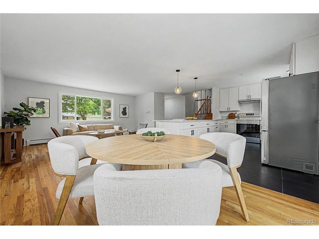 328 Troy St, Aurora, CO 80011