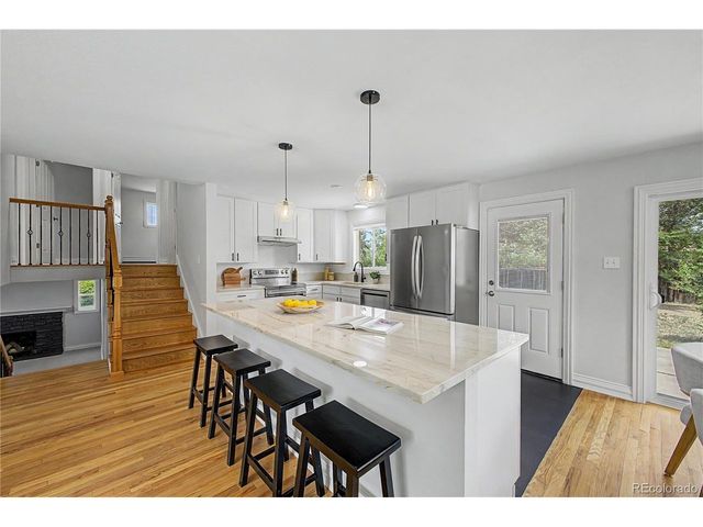328 Troy St, Aurora, CO 80011