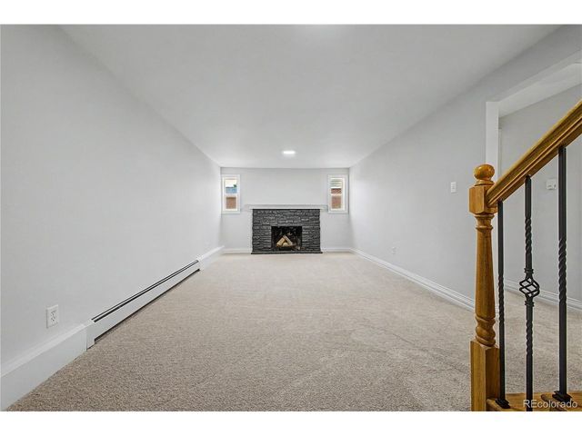 328 Troy St, Aurora, CO 80011