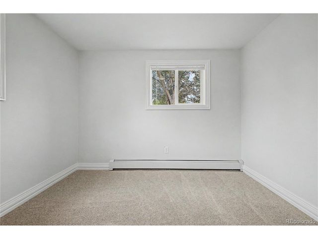 328 Troy St, Aurora, CO 80011