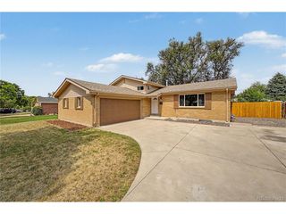 328 Troy St, Aurora, CO 80011