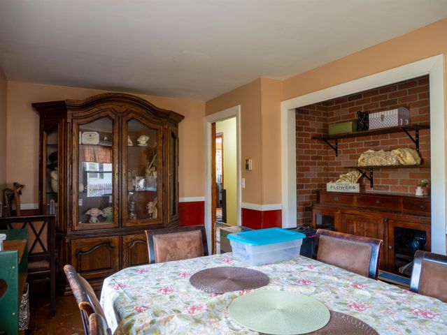 11 Guy Street, Somersworth, NH 03878