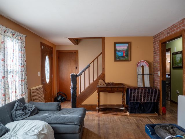 11 Guy Street, Somersworth, NH 03878