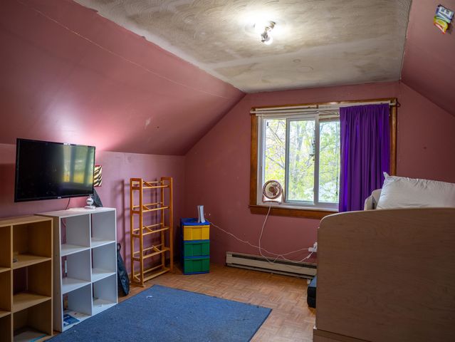 11 Guy Street, Somersworth, NH 03878