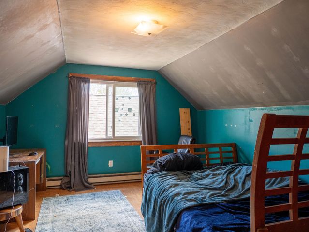 11 Guy Street, Somersworth, NH 03878
