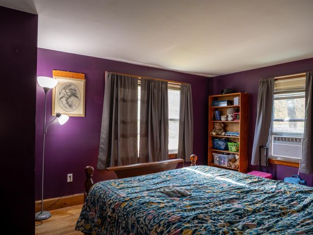 11 Guy Street, Somersworth, NH 03878