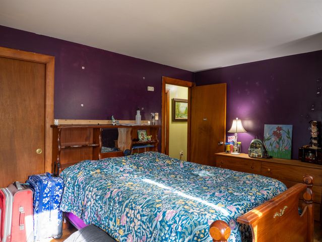 11 Guy Street, Somersworth, NH 03878