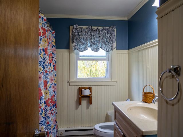 11 Guy Street, Somersworth, NH 03878