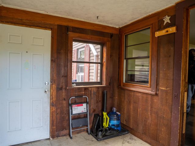 11 Guy Street, Somersworth, NH 03878