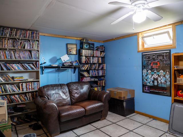 11 Guy Street, Somersworth, NH 03878