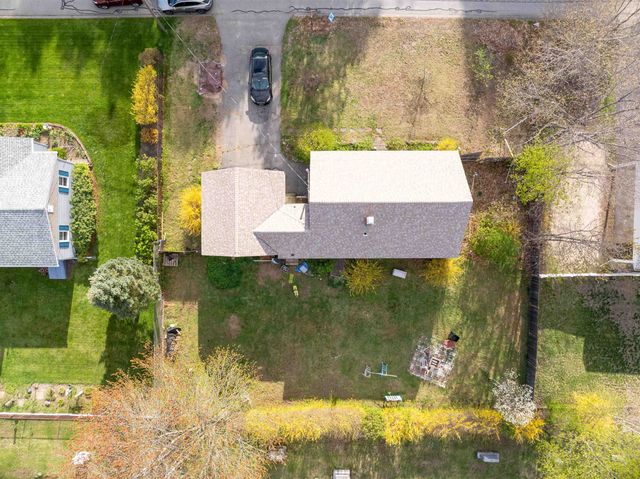 11 Guy Street, Somersworth, NH 03878